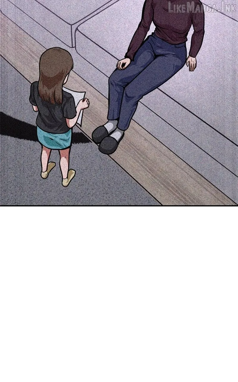 Read Shell chapter 51 image 61 on Lezhin