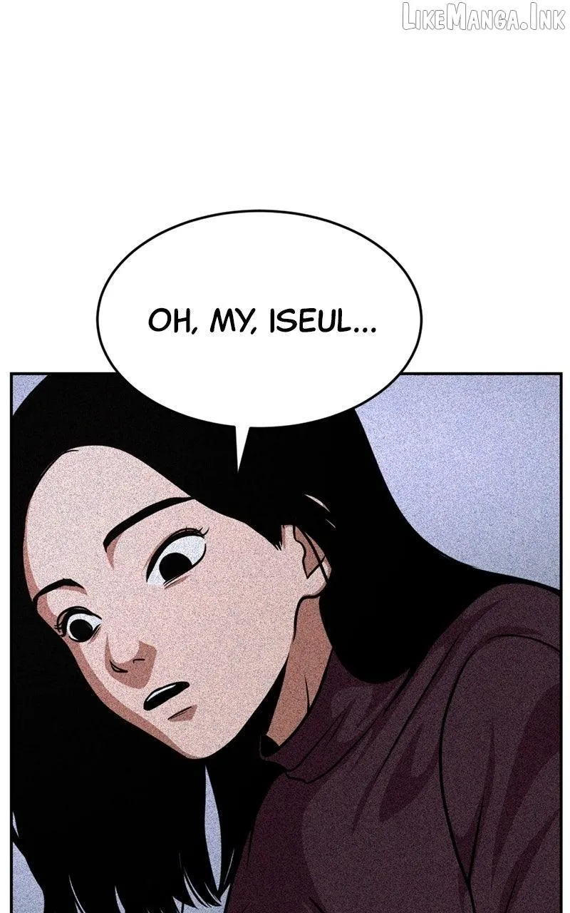Read Shell chapter 51 image 63 on Lezhin