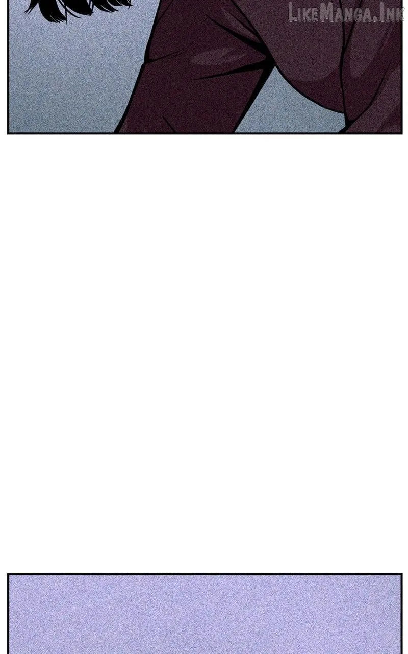 Read Shell chapter 51 image 64 on Lezhin