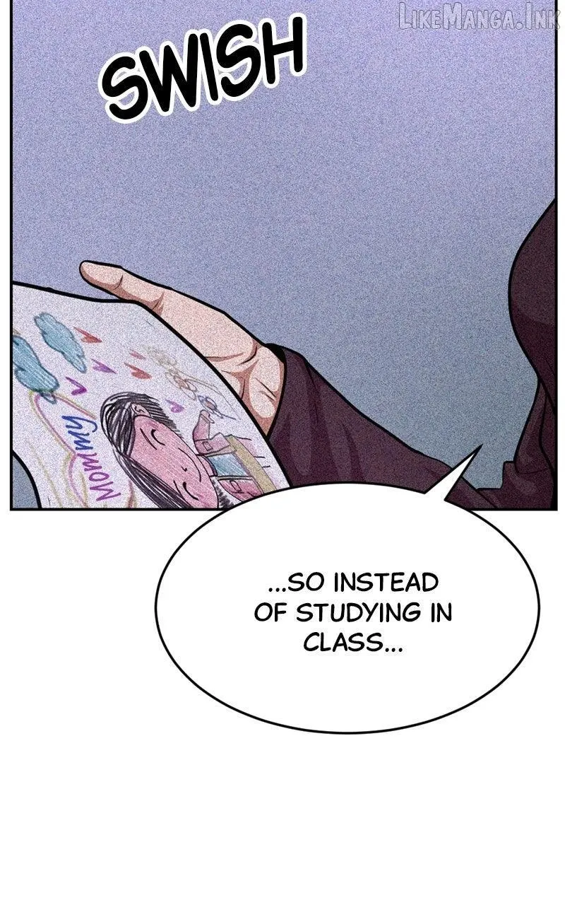 Read Shell chapter 51 image 65 on Lezhin