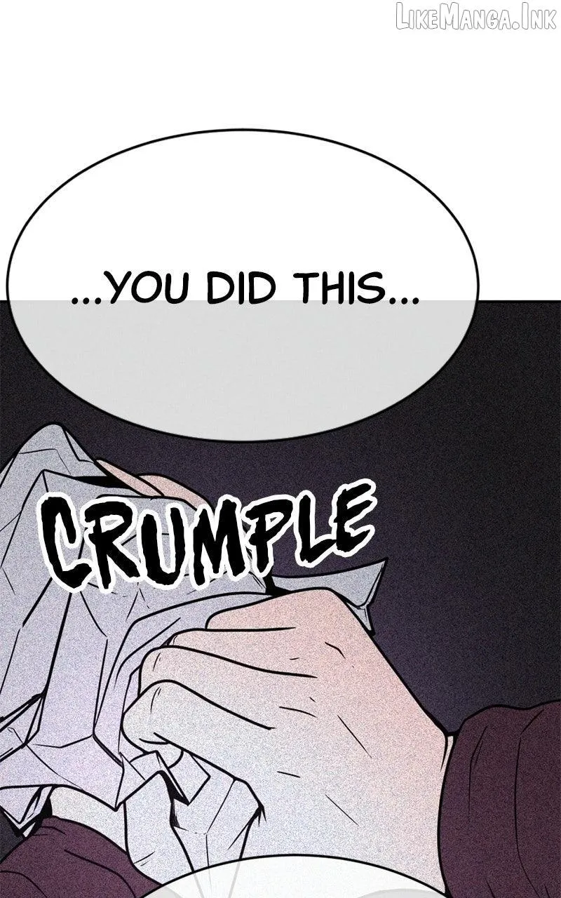 Read Shell chapter 51 image 66 on Lezhin