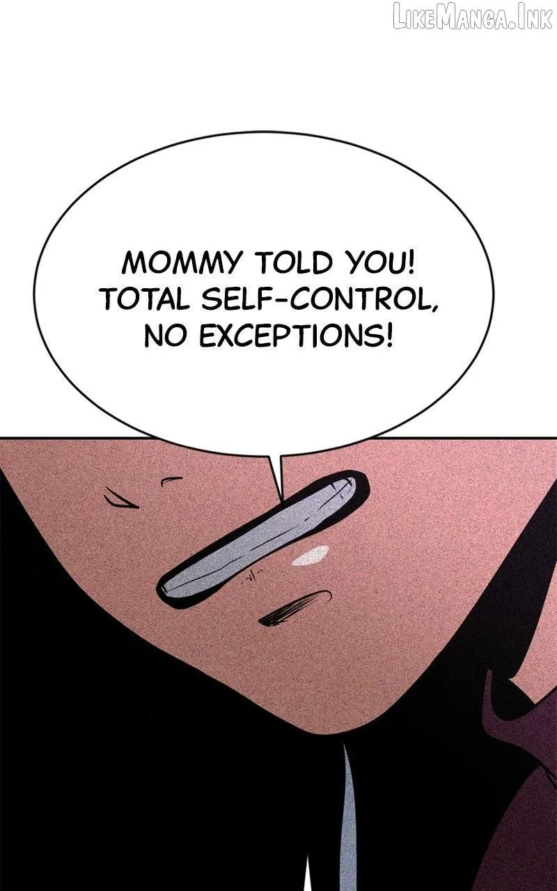Read Shell chapter 51 image 69 on Lezhin