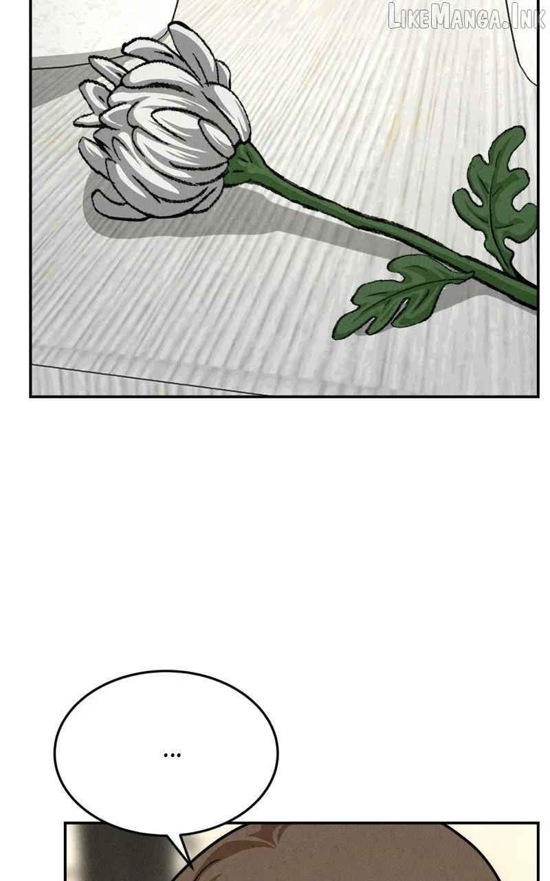 Read Shell chapter 51 image 7 on Lezhin