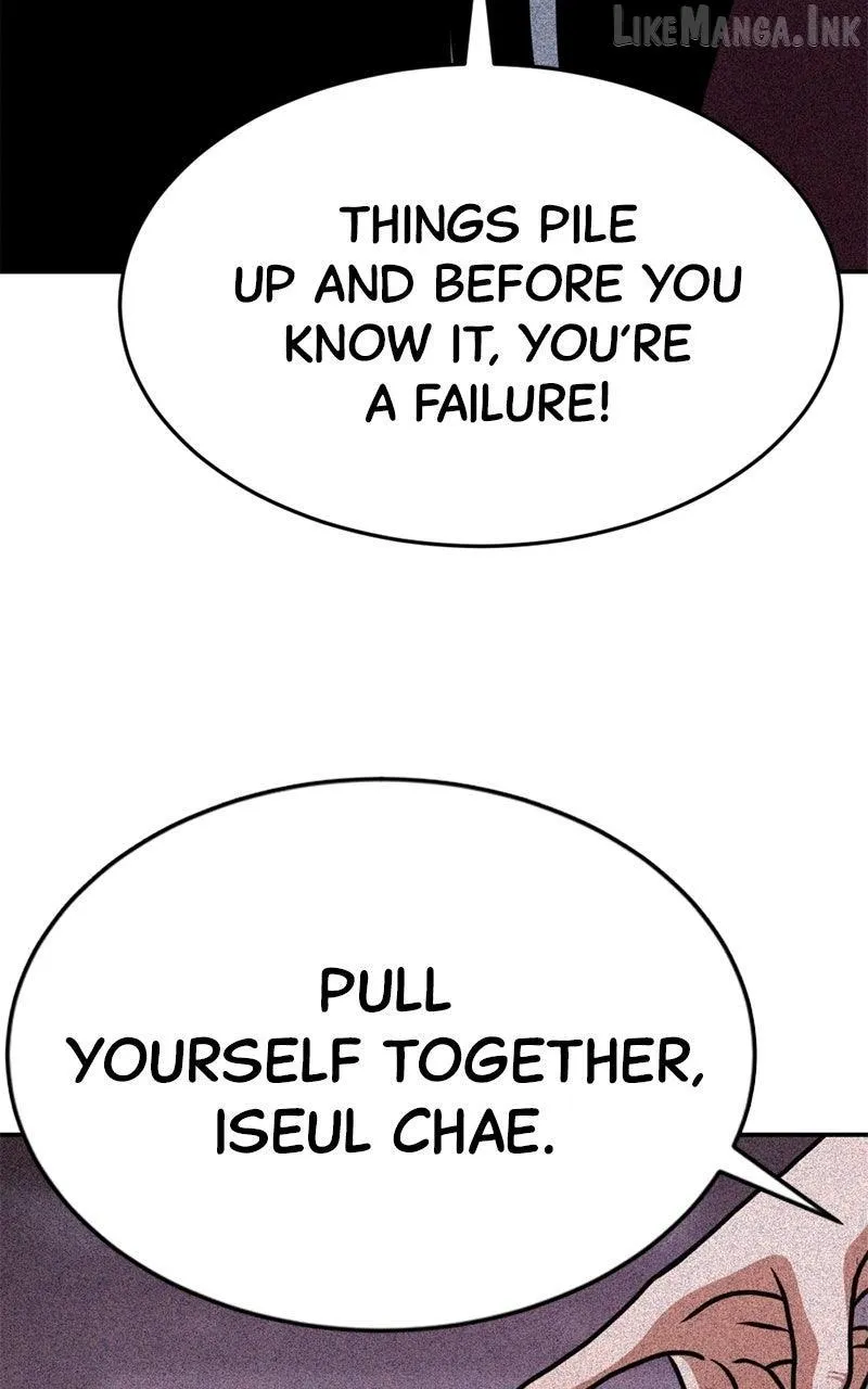 Read Shell chapter 51 image 70 on Lezhin