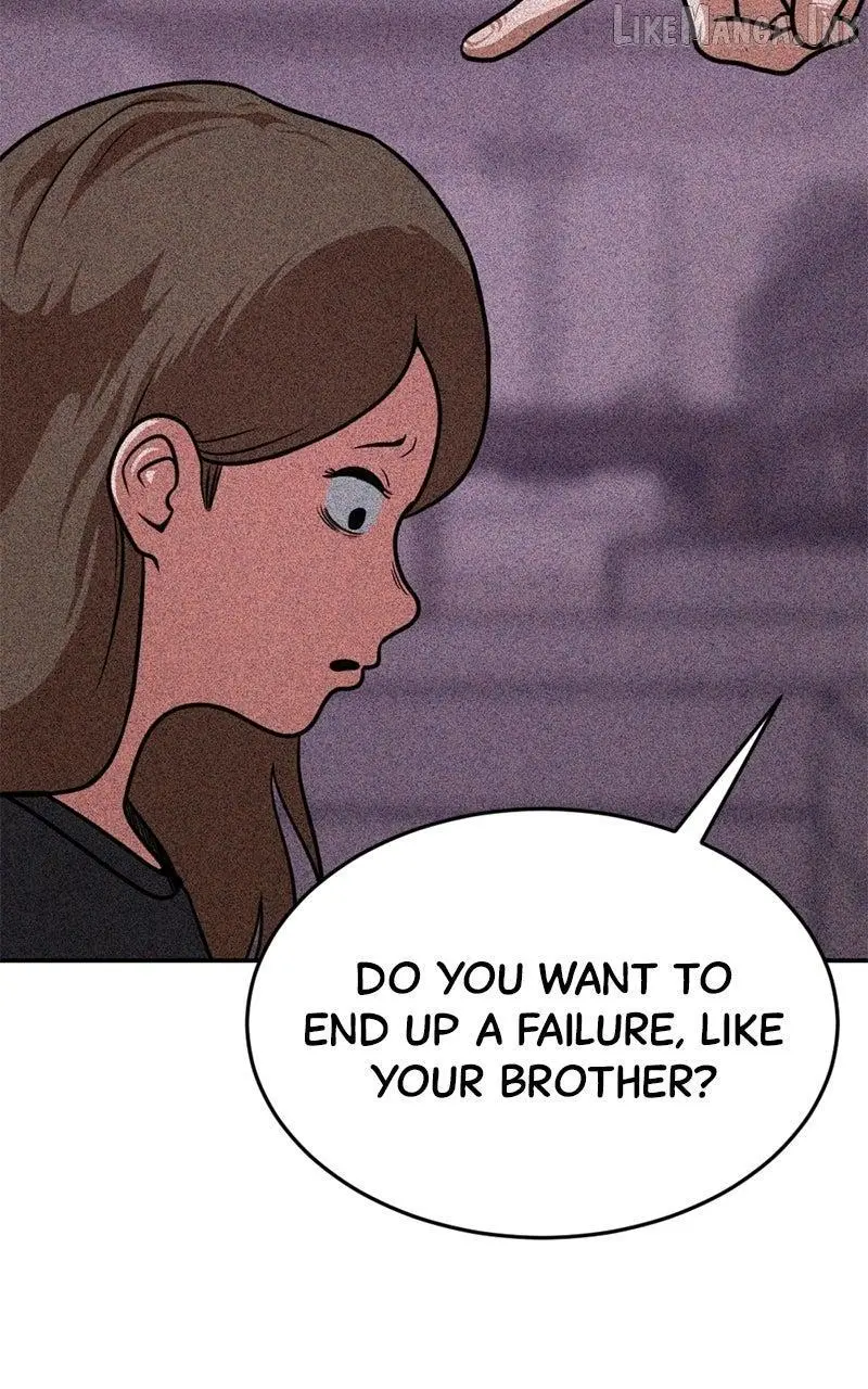 Read Shell chapter 51 image 71 on Lezhin