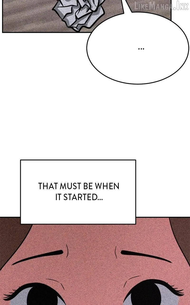 Read Shell chapter 51 image 73 on Lezhin