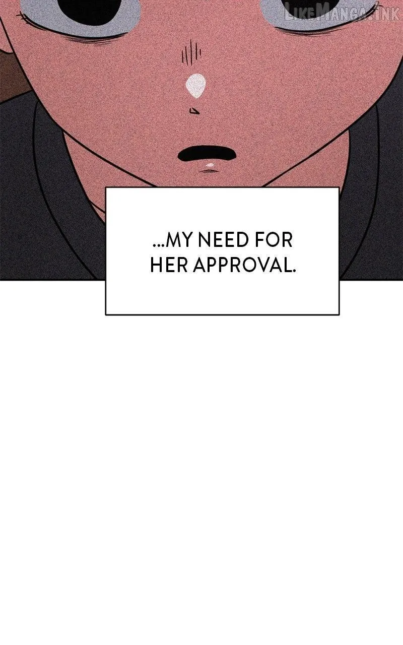 Read Shell chapter 51 image 74 on Lezhin