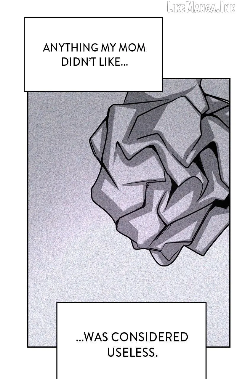 Read Shell chapter 51 image 75 on Lezhin