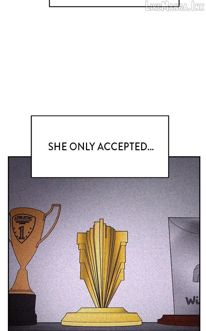 Read Shell chapter 51 image 76 on Lezhin