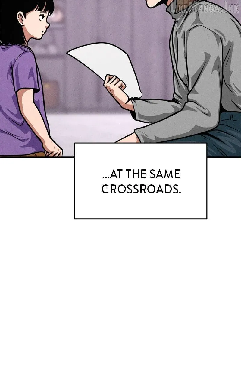 Read Shell chapter 51 image 78 on Lezhin