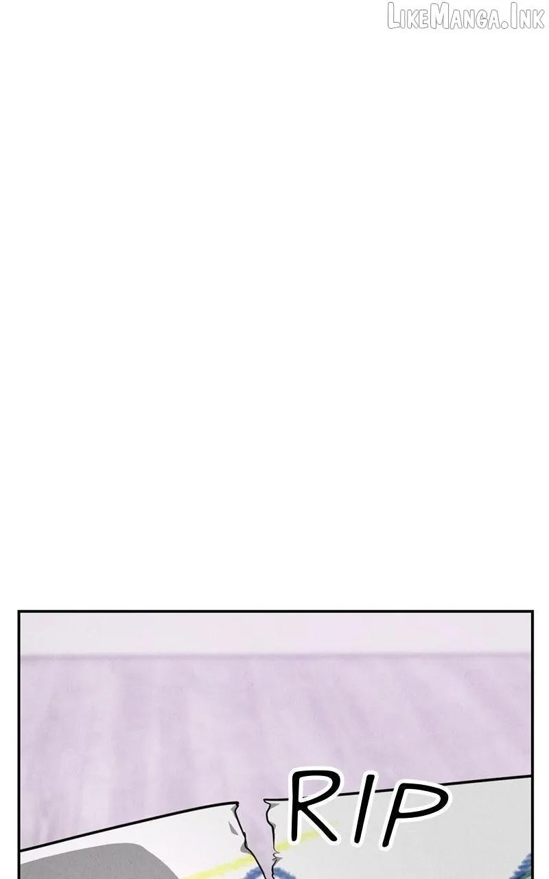 Read Shell chapter 51 image 84 on Lezhin