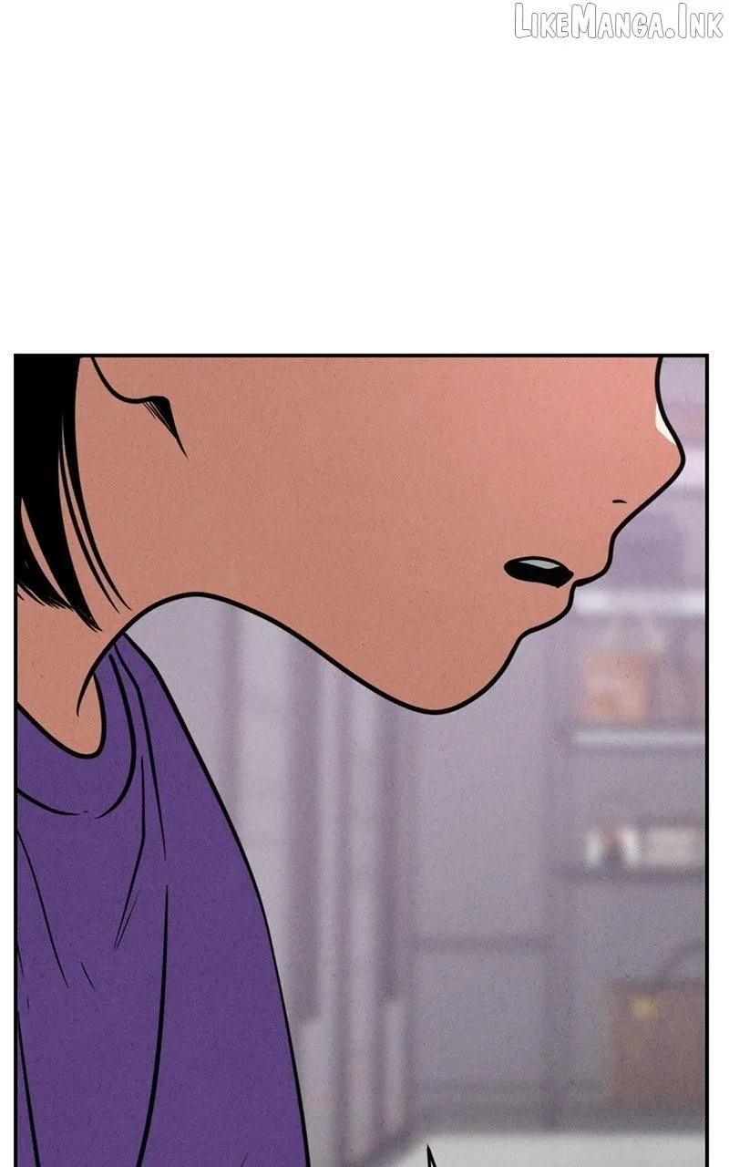 Read Shell chapter 51 image 86 on Lezhin