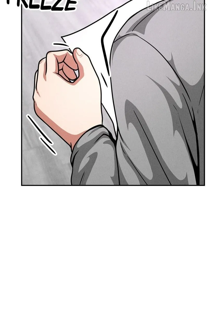 Read Shell chapter 51 image 88 on Lezhin
