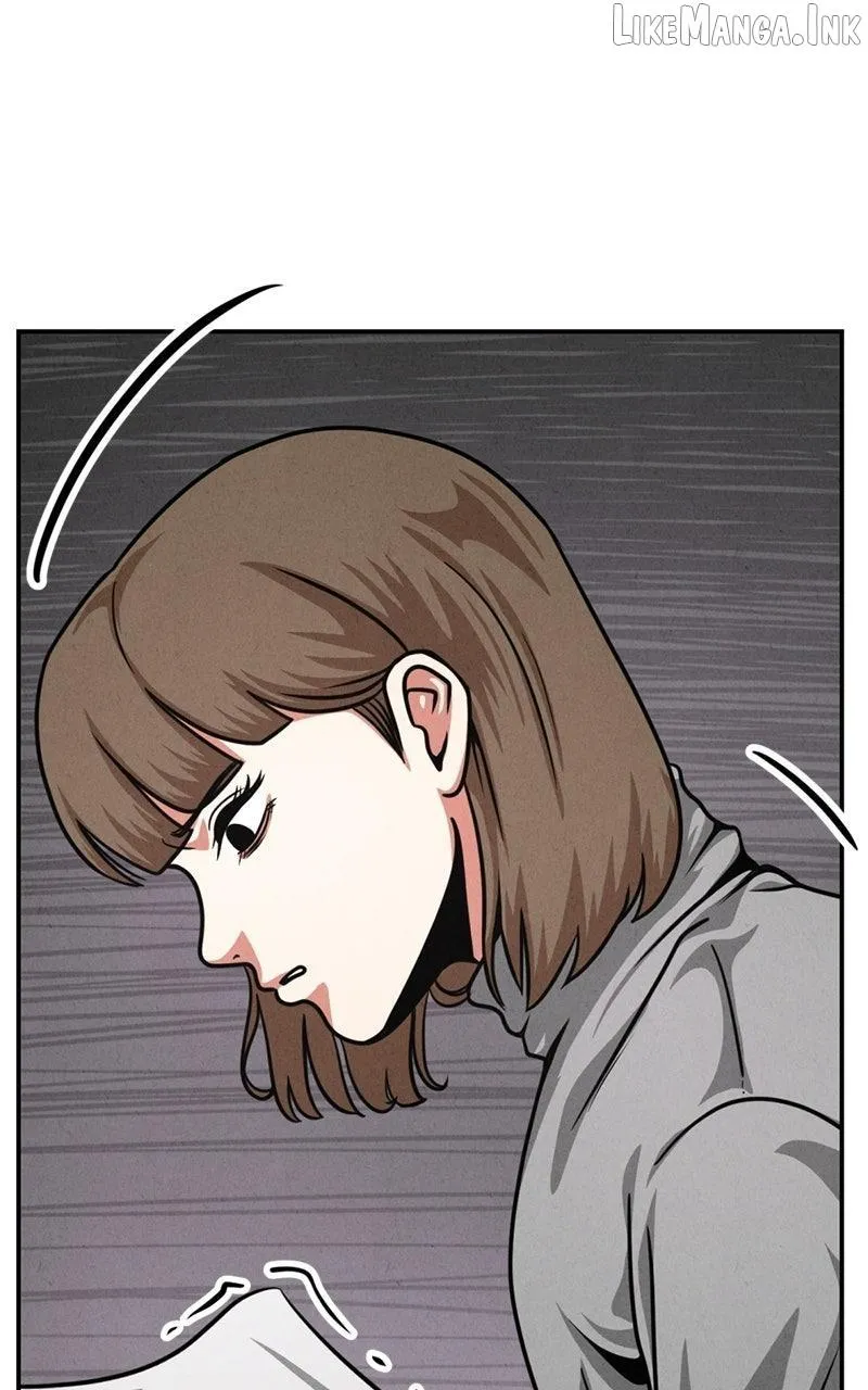 Read Shell chapter 51 image 89 on Lezhin