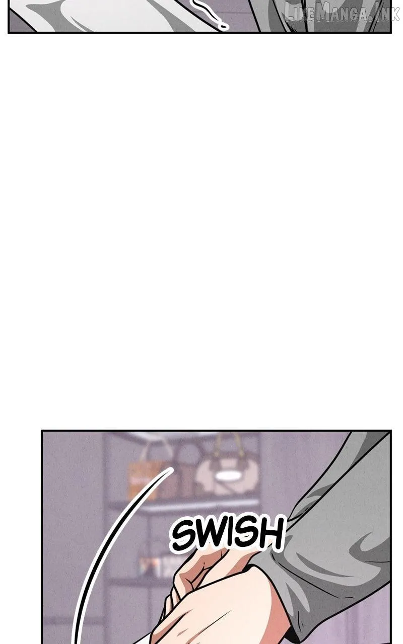 Read Shell chapter 51 image 90 on Lezhin