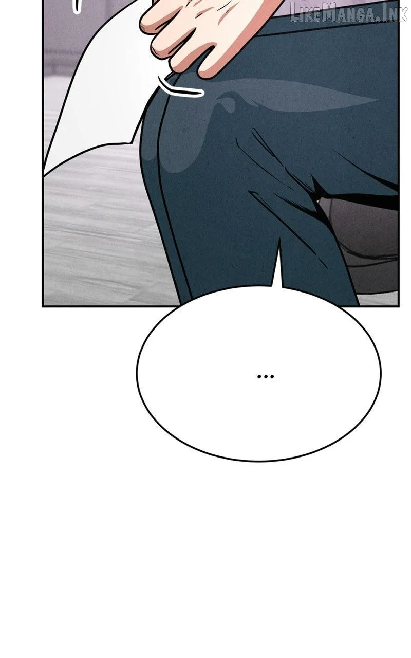 Read Shell chapter 51 image 91 on Lezhin