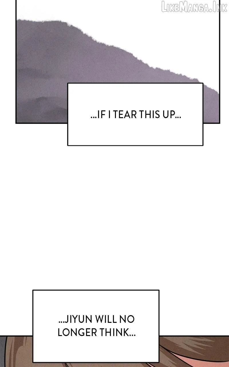 Read Shell chapter 51 image 94 on Lezhin