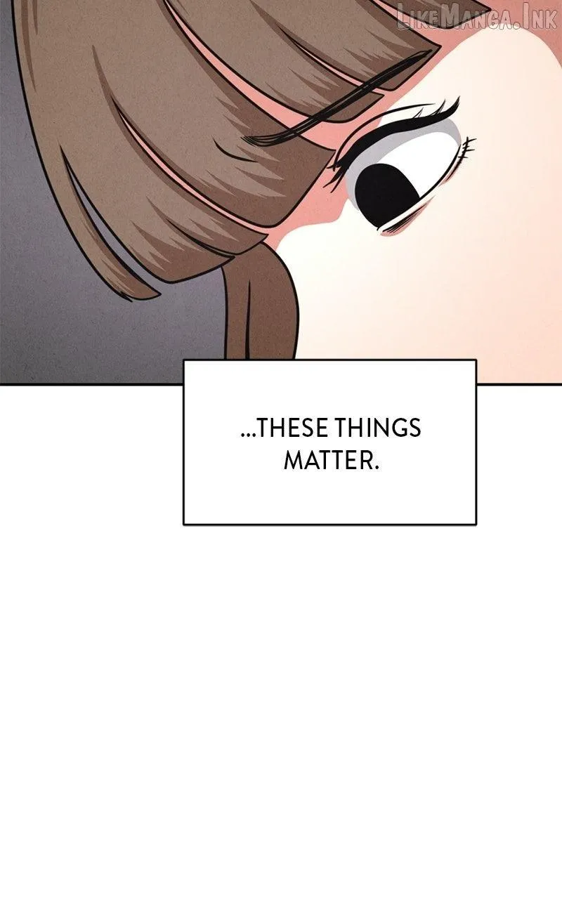Read Shell chapter 51 image 95 on Lezhin