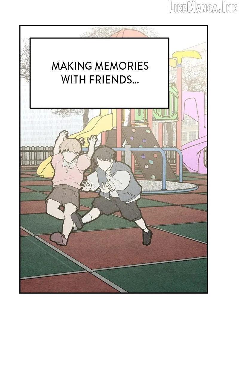 Read Shell chapter 51 image 96 on Lezhin