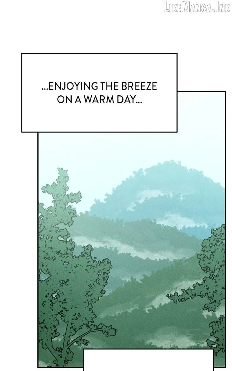 Read Shell chapter 51 image 97 on Lezhin