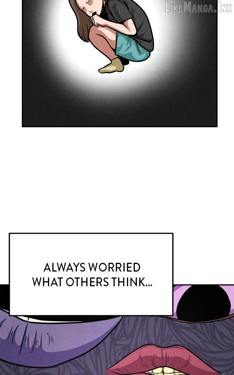 Read Shell chapter 51 image 99 on Lezhin
