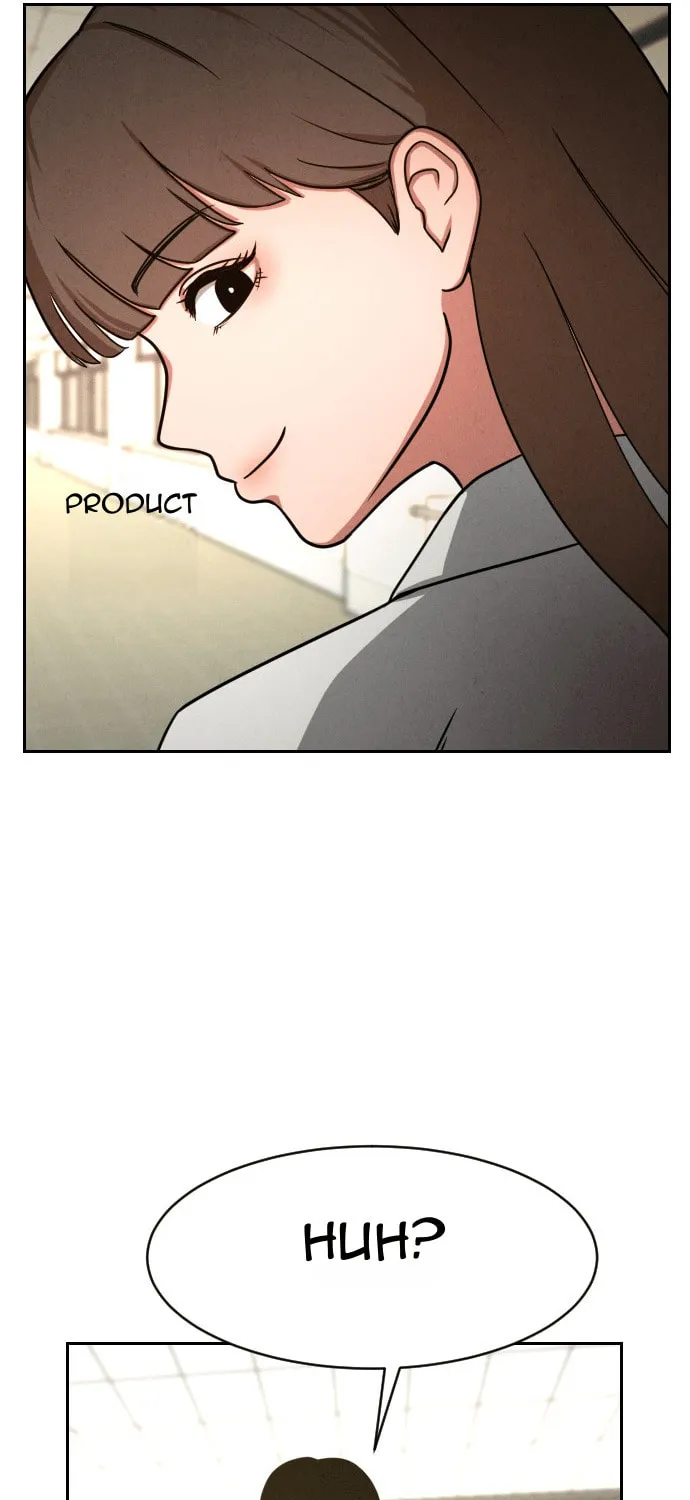 Read Shell chapter 6 image 12 on Lezhin