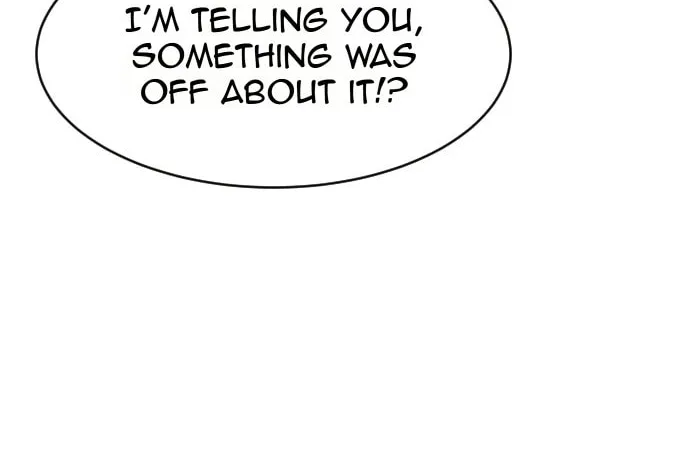 Read Shell chapter 6 image 18 on Lezhin