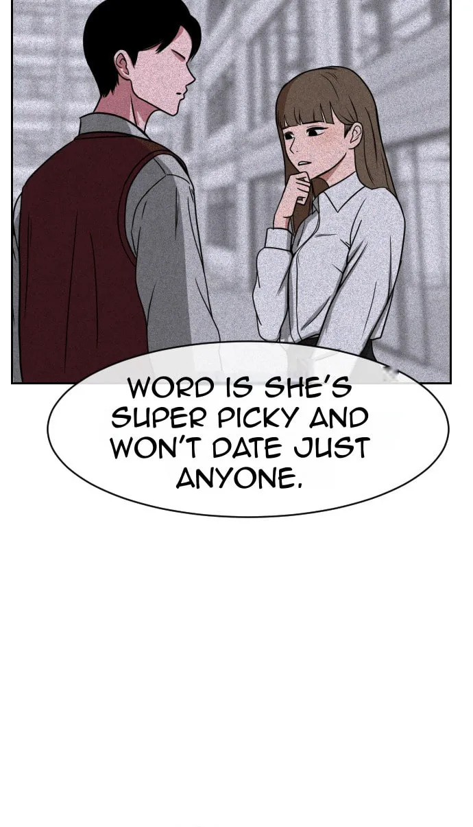 Read Shell chapter 6 image 21 on Lezhin