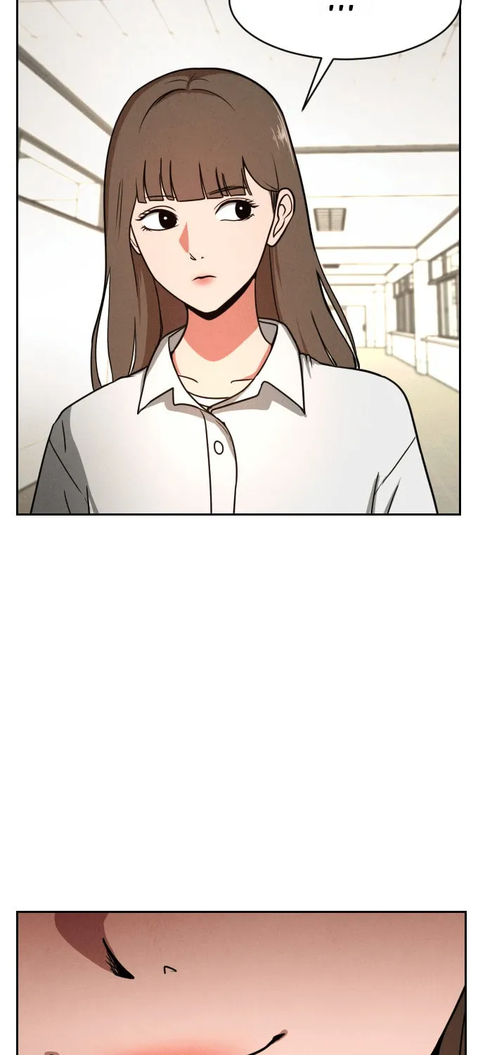 Read Shell chapter 6 image 24 on Lezhin