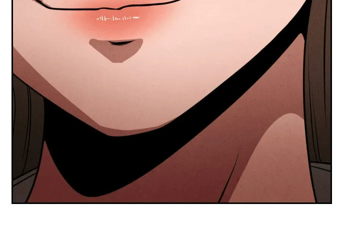 Read Shell chapter 6 image 25 on Lezhin