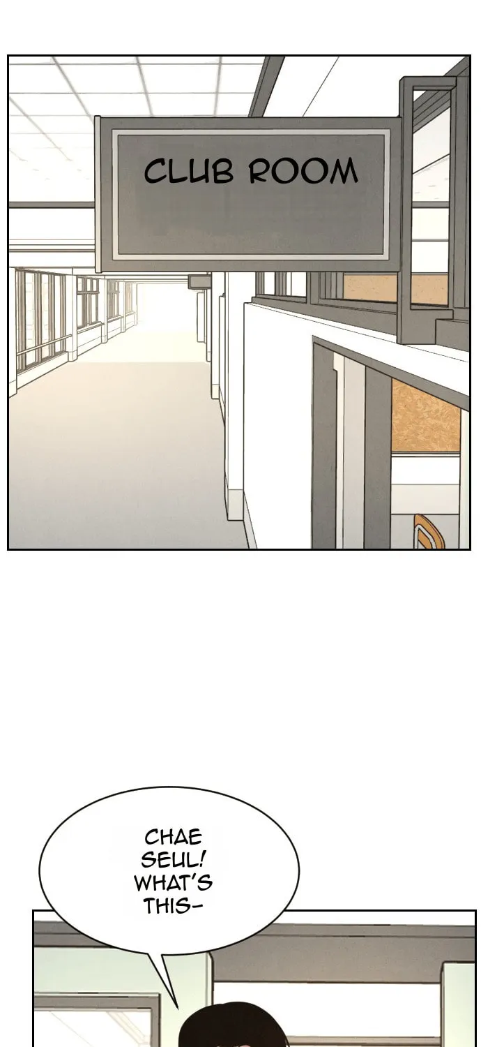 Read Shell chapter 6 image 27 on Lezhin