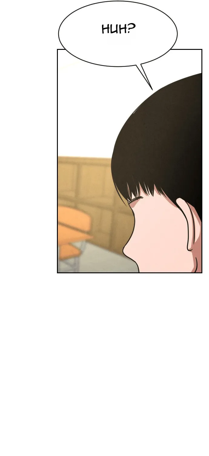 Read Shell chapter 6 image 29 on Lezhin