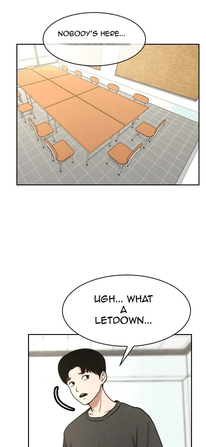 Read Shell chapter 6 image 30 on Lezhin