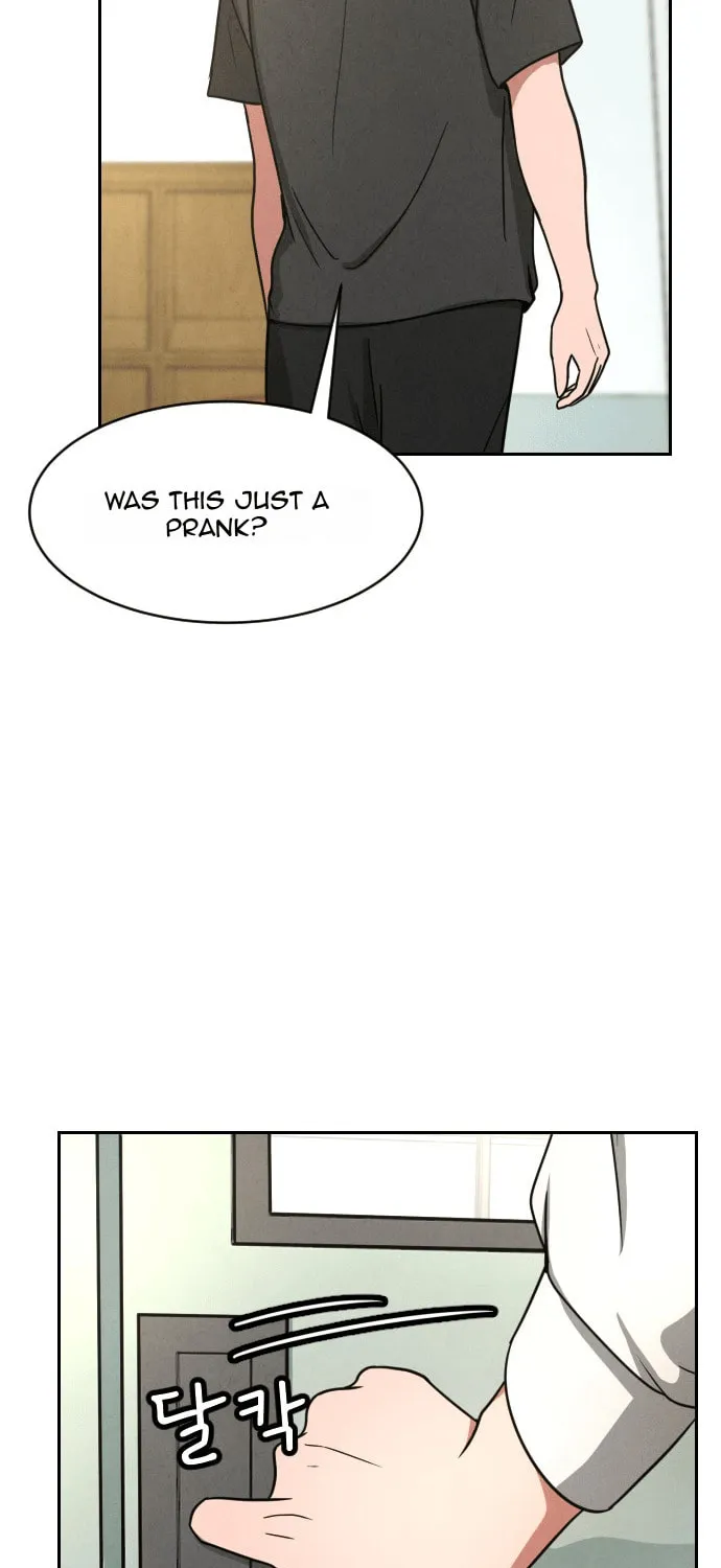 Read Shell chapter 6 image 31 on Lezhin