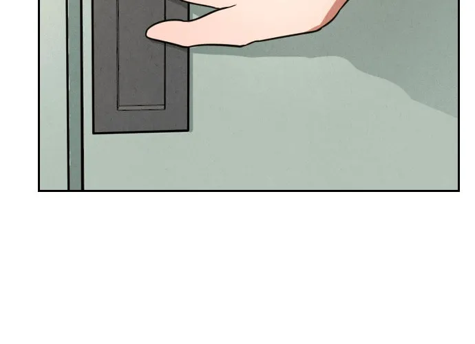Read Shell chapter 6 image 32 on Lezhin