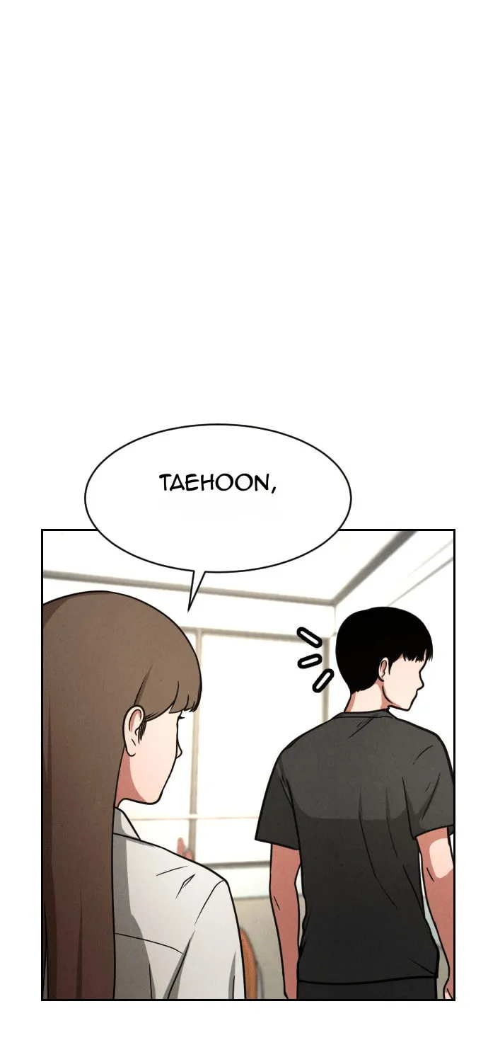 Read Shell chapter 6 image 33 on Lezhin