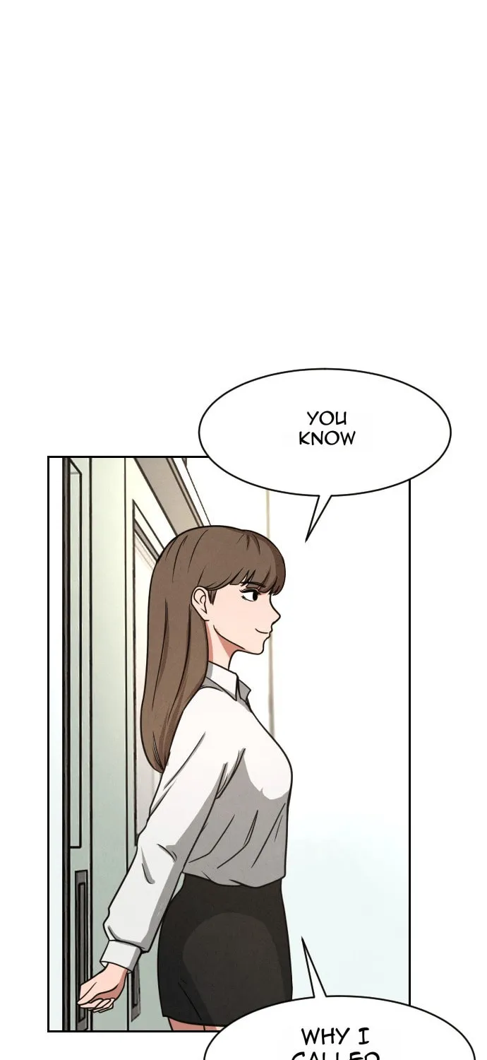 Read Shell chapter 6 image 34 on Lezhin