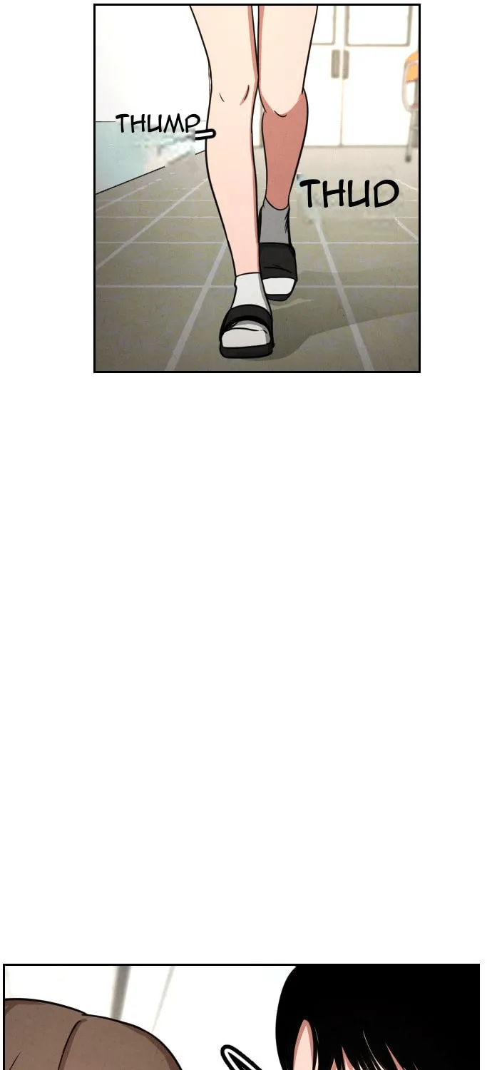 Read Shell chapter 6 image 37 on Lezhin