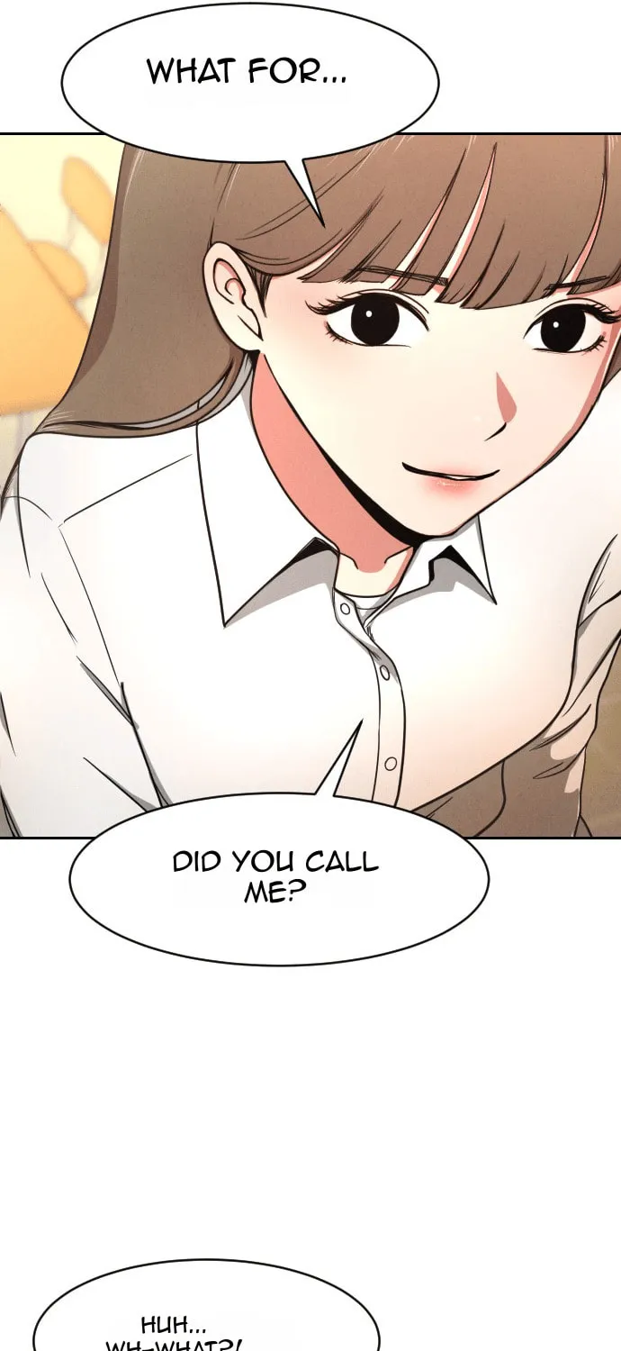 Read Shell chapter 6 image 40 on Lezhin
