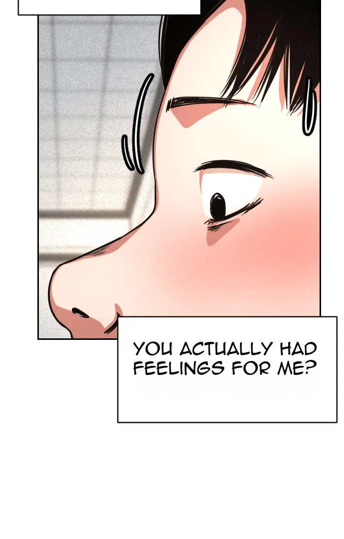 Read Shell chapter 6 image 42 on Lezhin