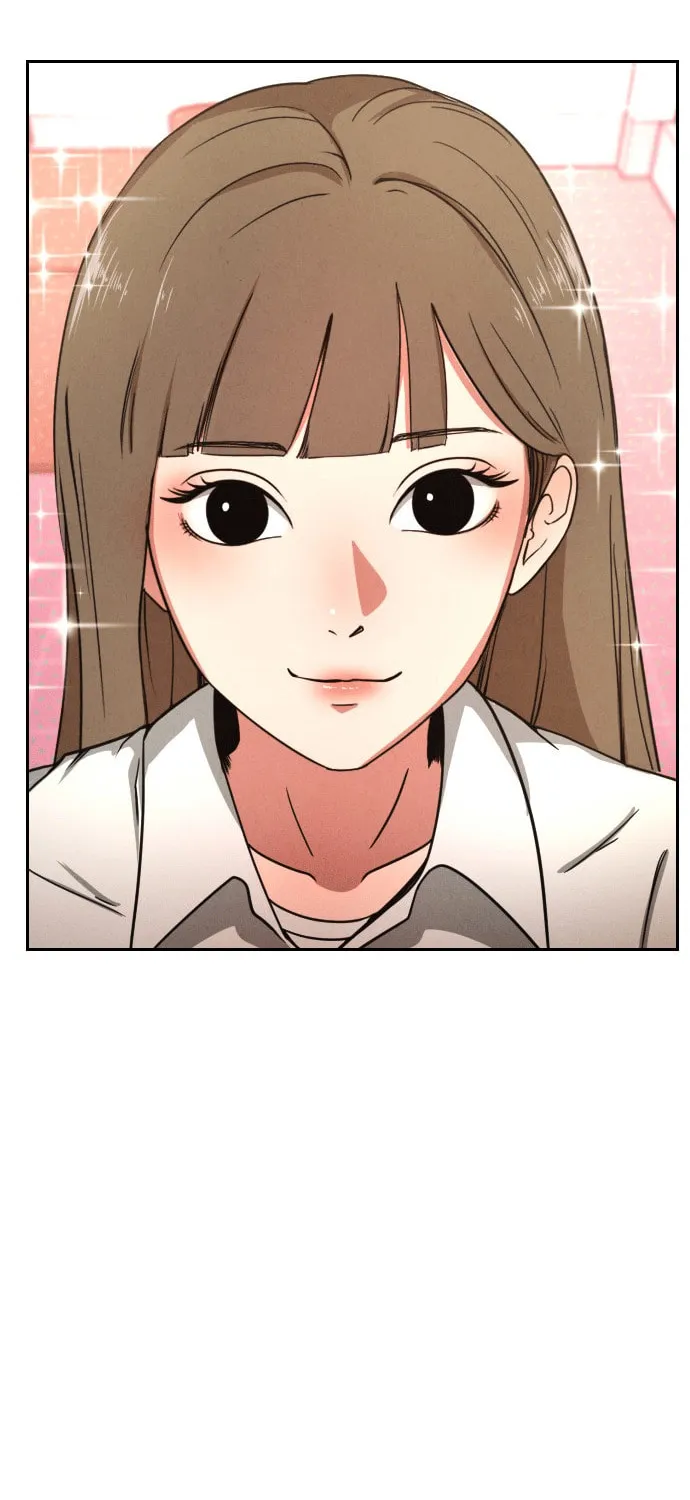 Read Shell chapter 6 image 44 on Lezhin