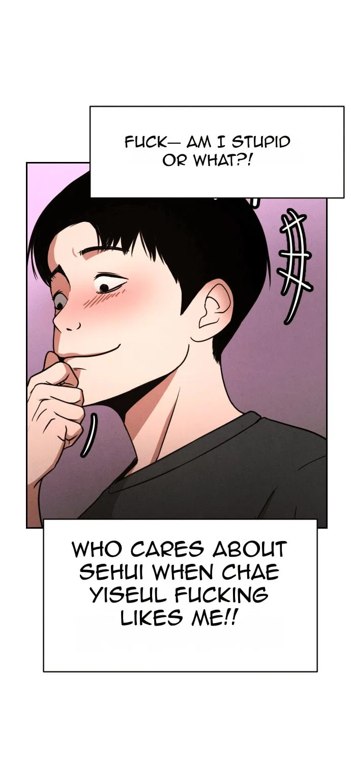 Read Shell chapter 6 image 45 on Lezhin