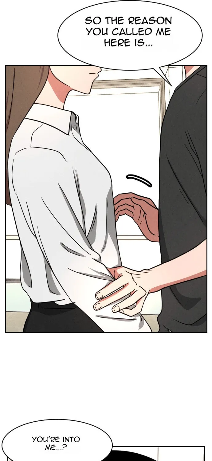 Read Shell chapter 6 image 47 on Lezhin