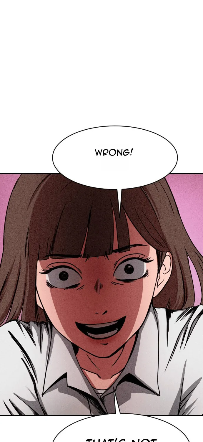 Read Shell chapter 6 image 49 on Lezhin