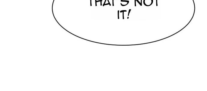 Read Shell chapter 6 image 50 on Lezhin