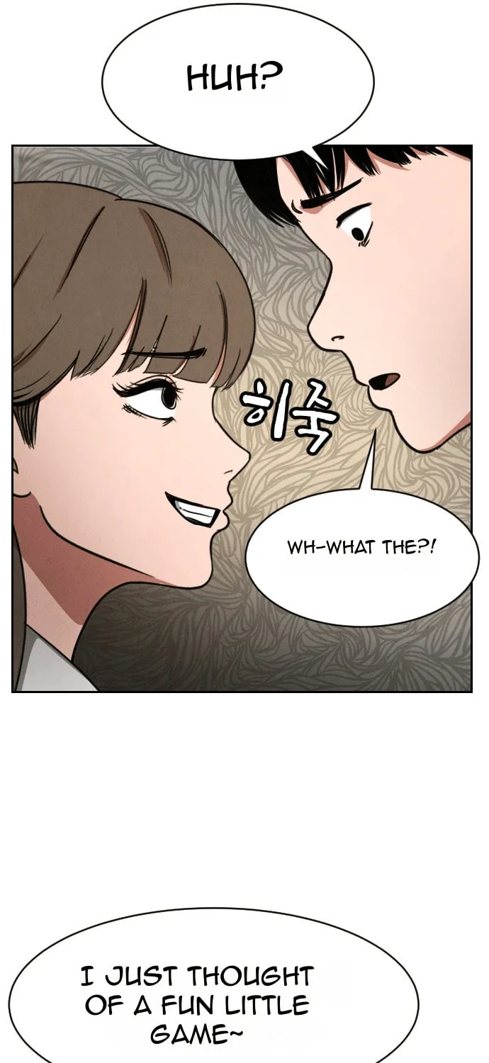 Read Shell chapter 6 image 51 on Lezhin