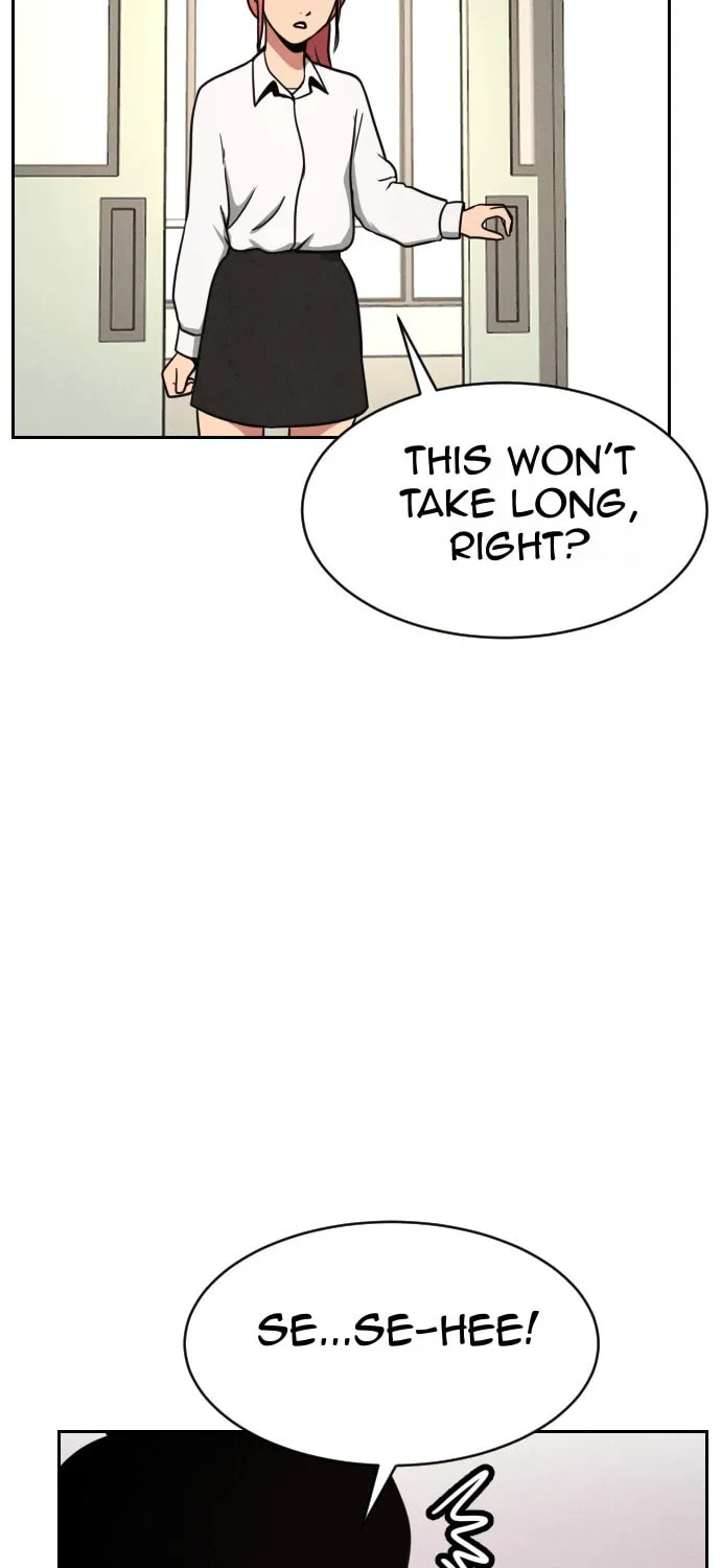 Read Shell chapter 6 image 59 on Lezhin
