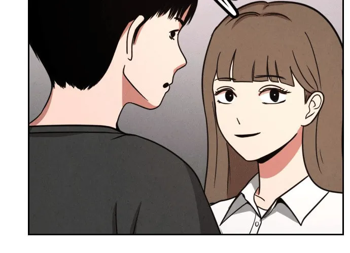 Read Shell chapter 6 image 60 on Lezhin