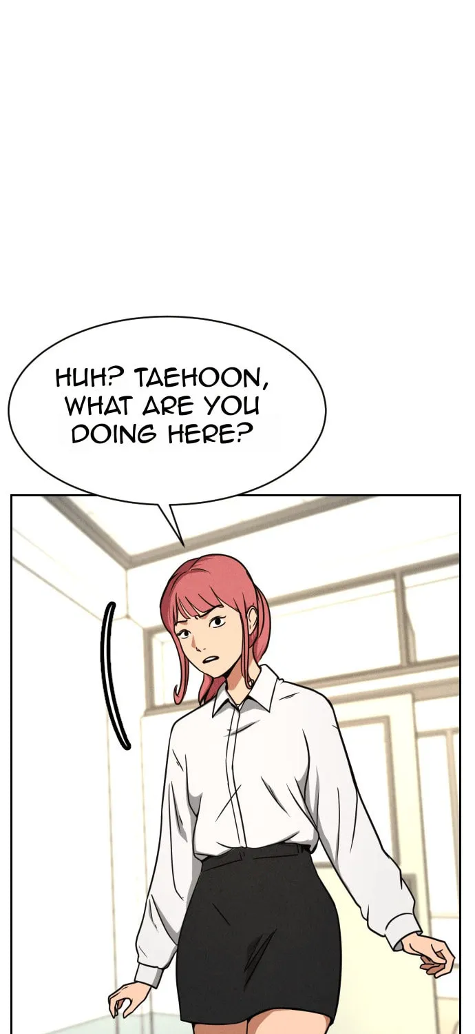 Read Shell chapter 6 image 61 on Lezhin