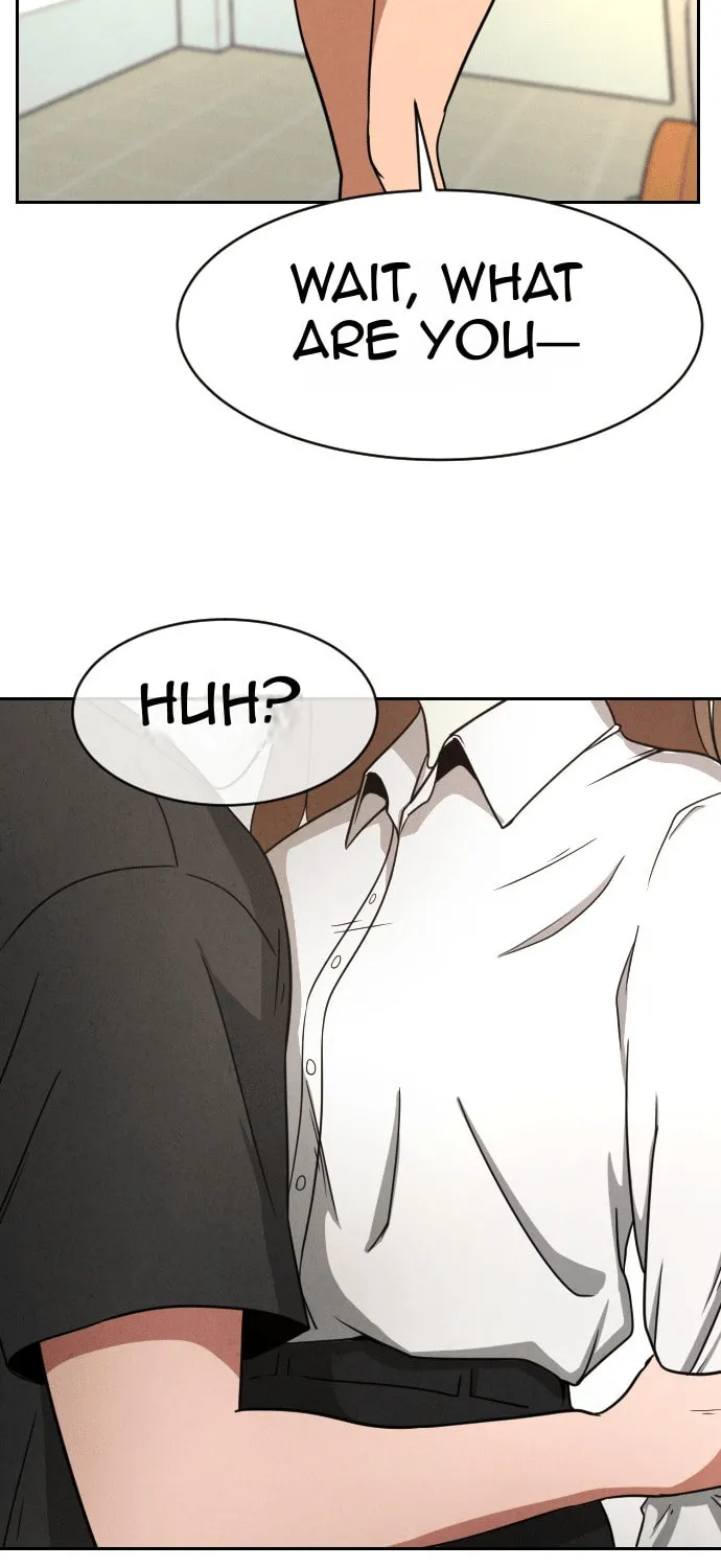 Read Shell chapter 6 image 62 on Lezhin